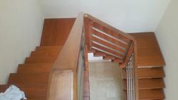 Twin Heights (D12), Apartment #136065722